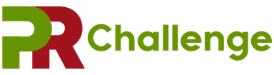 prchallenge.com
