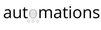 automations.net